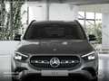 Mercedes-Benz GLA 180 PROGRESSIVE+NIGHT+360°+AHK+LED+TOTW+7G Grau - thumbnail 6