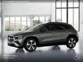 Mercedes-Benz GLA 180 PROGRESSIVE+NIGHT+360°+AHK+LED+TOTW+7G Grau - thumbnail 3