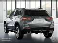 Mercedes-Benz GLA 180 PROGRESSIVE+NIGHT+360°+AHK+LED+TOTW+7G Grau - thumbnail 20