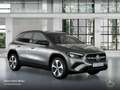 Mercedes-Benz GLA 180 PROGRESSIVE+NIGHT+360°+AHK+LED+TOTW+7G Grau - thumbnail 17