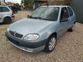 Citroen SAXO Saxo 1.1 Tonic - thumbnail 1