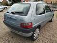 Citroen SAXO Saxo 1.1 Tonic - thumbnail 3