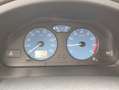 Citroen SAXO Saxo 1.1 Tonic - thumbnail 5