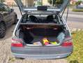 Citroen SAXO Saxo 1.1 Tonic - thumbnail 7