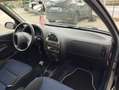 Citroen SAXO Saxo 1.1 Tonic - thumbnail 6