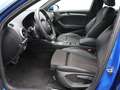 Audi A3 S-Line 40TFSIe S-tronic / Navi, LED Blau - thumbnail 13