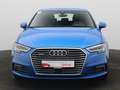 Audi A3 S-Line 40TFSIe S-tronic / Navi, LED Blau - thumbnail 3