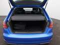 Audi A3 S-Line 40TFSIe S-tronic / Navi, LED Blau - thumbnail 11
