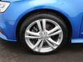 Audi A3 S-Line 40TFSIe S-tronic / Navi, LED Blau - thumbnail 8