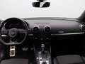 Audi A3 S-Line 40TFSIe S-tronic / Navi, LED Blau - thumbnail 14