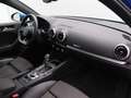 Audi A3 S-Line 40TFSIe S-tronic / Navi, LED Blau - thumbnail 10