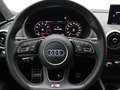 Audi A3 S-Line 40TFSIe S-tronic / Navi, LED Blau - thumbnail 17
