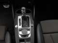 Audi A3 S-Line 40TFSIe S-tronic / Navi, LED Blau - thumbnail 15