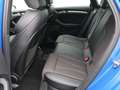 Audi A3 S-Line 40TFSIe S-tronic / Navi, LED Blau - thumbnail 12