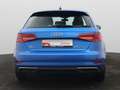 Audi A3 S-Line 40TFSIe S-tronic / Navi, LED Blau - thumbnail 6