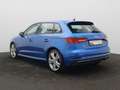 Audi A3 S-Line 40TFSIe S-tronic / Navi, LED Blau - thumbnail 5