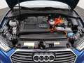 Audi A3 S-Line 40TFSIe S-tronic / Navi, LED Blau - thumbnail 9