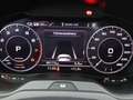 Audi A3 S-Line 40TFSIe S-tronic / Navi, LED Blau - thumbnail 18