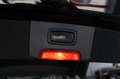 Porsche Cayenne 3.0 D PLATINIUM EDITION *SPORT DESIGN* Schwarz - thumbnail 16