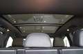 Porsche Cayenne 3.0 D PLATINIUM EDITION *SPORT DESIGN* Schwarz - thumbnail 12
