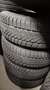 Ford Ka/Ka+ Ka 1.2i Titanium - thumbnail 16