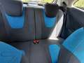 Ford Ka/Ka+ Ka 1.2i Titanium - thumbnail 12