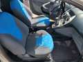 Ford Ka/Ka+ Ka 1.2i Titanium - thumbnail 13
