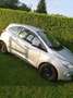 Ford Ka/Ka+ Ka 1.2i Titanium - thumbnail 1