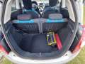 Ford Ka/Ka+ Ka 1.2i Titanium - thumbnail 8