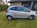 Ford Ka/Ka+ Ka 1.2i Titanium - thumbnail 3
