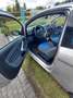 Ford Ka/Ka+ Ka 1.2i Titanium - thumbnail 7