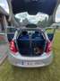 Ford Ka/Ka+ Ka 1.2i Titanium - thumbnail 6