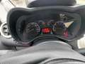 Ford Ka/Ka+ Ka 1.2i Titanium - thumbnail 14