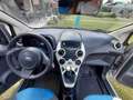 Ford Ka/Ka+ Ka 1.2i Titanium - thumbnail 9