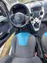 Ford Ka/Ka+ Ka 1.2i Titanium - thumbnail 10