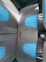 Ford Ka/Ka+ Ka 1.2i Titanium - thumbnail 11