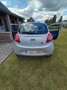 Ford Ka/Ka+ Ka 1.2i Titanium - thumbnail 5