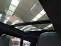Volkswagen Arteon Shooting Brake 2.0TDI R-Line DSG7 147kW Negro - thumbnail 32