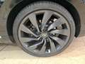 Volkswagen Arteon Shooting Brake 2.0TDI R-Line DSG7 147kW Negro - thumbnail 29