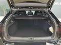Volkswagen Arteon Shooting Brake 2.0TDI R-Line DSG7 147kW Negro - thumbnail 30