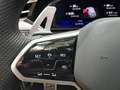 Volkswagen Arteon Shooting Brake 2.0TDI R-Line DSG7 147kW Negro - thumbnail 13