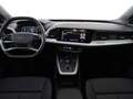 Audi Q4 e-tron 35 55 kWh Aut LED SITZHZG DIGITAL-TACHO Grau - thumbnail 10