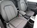 Audi Q4 e-tron 35 55 kWh Aut LED SITZHZG DIGITAL-TACHO Grau - thumbnail 13