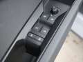 Audi Q4 e-tron 35 55 kWh Aut LED SITZHZG DIGITAL-TACHO Grau - thumbnail 22