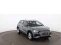 Audi Q4 e-tron 35 55 kWh Aut LED SITZHZG DIGITAL-TACHO Grau - thumbnail 6