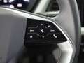 Audi Q4 e-tron 35 55 kWh Aut LED SITZHZG DIGITAL-TACHO Grau - thumbnail 17
