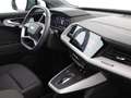 Audi Q4 e-tron 35 55 kWh Aut LED SITZHZG DIGITAL-TACHO Grau - thumbnail 12