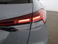 Audi Q4 e-tron 35 55 kWh Aut LED SITZHZG DIGITAL-TACHO Grau - thumbnail 8