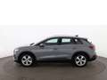 Audi Q4 e-tron 35 55 kWh Aut LED SITZHZG DIGITAL-TACHO Grau - thumbnail 5