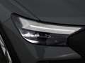 Audi Q4 e-tron 35 55 kWh Aut LED SITZHZG DIGITAL-TACHO Grau - thumbnail 9